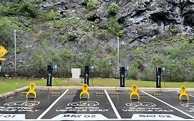 The Cove Hillside Residence Ipoh