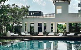 The Cove Hillside Residence Ipoh